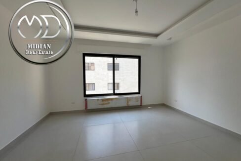 PHOTO-2024-04-15-17-30-05 (14) (نسخ)