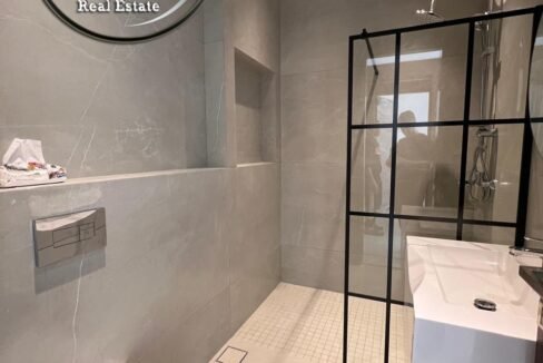 PHOTO-2024-04-15-17-30-05 (5) (نسخ)