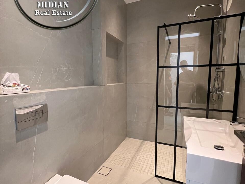 PHOTO-2024-04-15-17-30-05 (5) (نسخ)