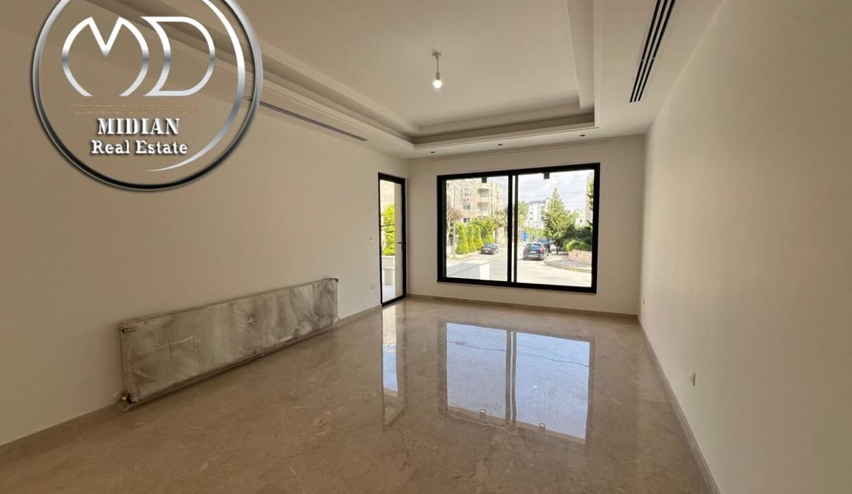 PHOTO-2024-04-15-17-30-05 (نسخ)