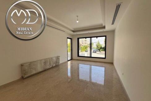 PHOTO-2024-04-15-17-30-05 (نسخ)