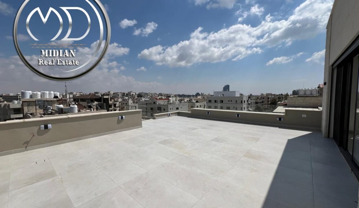 PHOTO-2024-04-15-17-30-06 (1) (1) (نسخ)