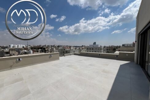 PHOTO-2024-04-15-17-30-06 (1) (1) (نسخ)