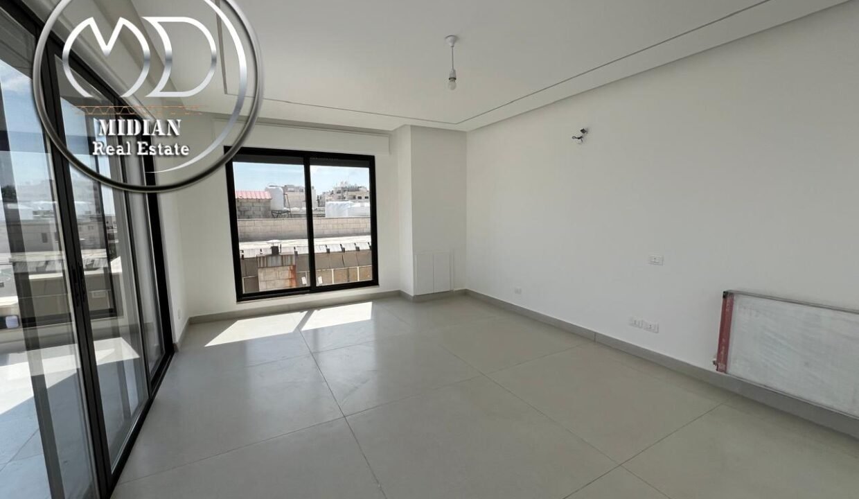 PHOTO-2024-04-15-17-30-06 (1) (نسخ)