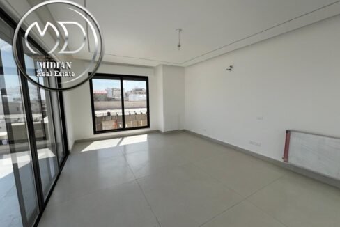 PHOTO-2024-04-15-17-30-06 (1) (نسخ)