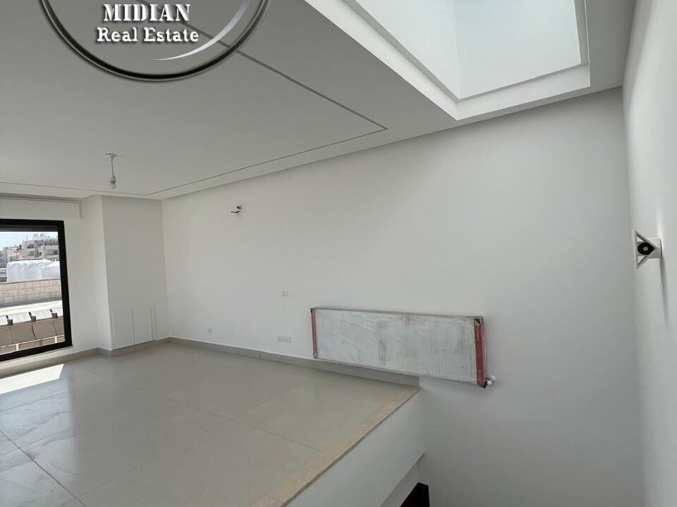 PHOTO-2024-04-15-17-30-06 (2) (1) (نسخ)