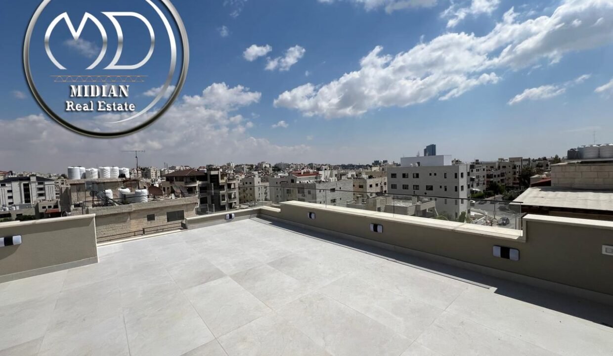 PHOTO-2024-04-15-17-30-06 (2) (نسخ)