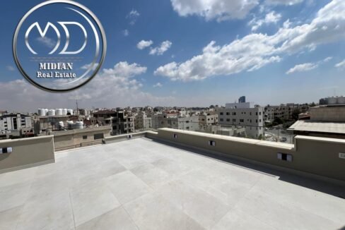 PHOTO-2024-04-15-17-30-06 (2) (نسخ)