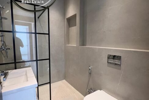 PHOTO-2024-04-15-17-30-06 (نسخ)