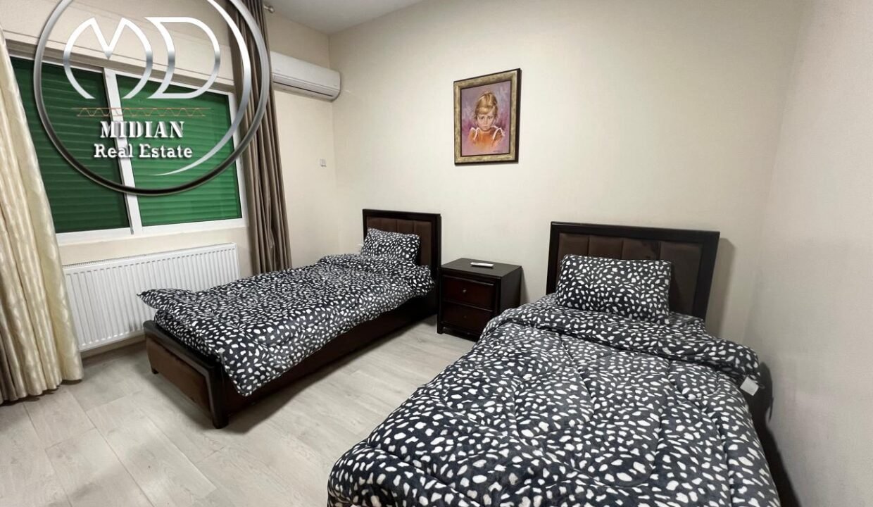 PHOTO-2024-04-22-20-41-11 (1) (نسخ)