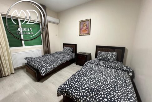 PHOTO-2024-04-22-20-41-11 (1) (نسخ)