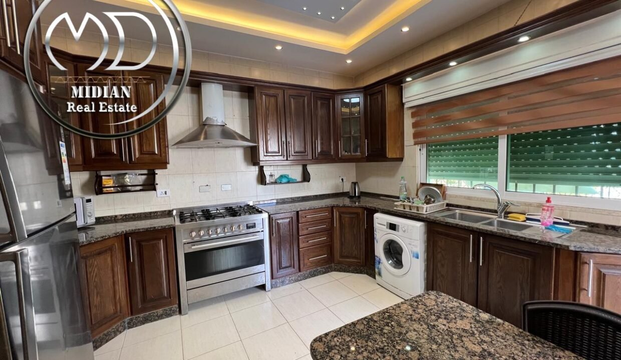 PHOTO-2024-04-22-20-41-11 (5) (1) (نسخ)