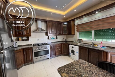 PHOTO-2024-04-22-20-41-11 (5) (1) (نسخ)