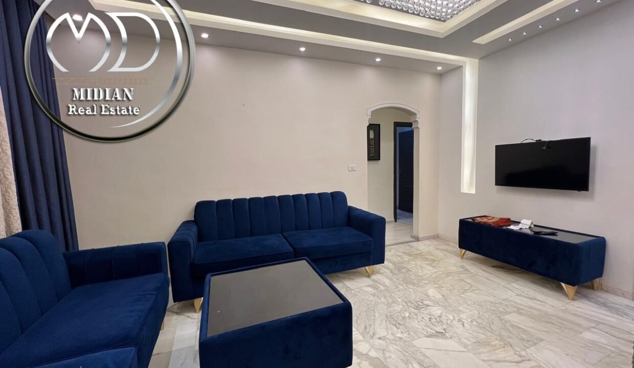 PHOTO-2024-04-22-20-41-11 (5) (نسخ)