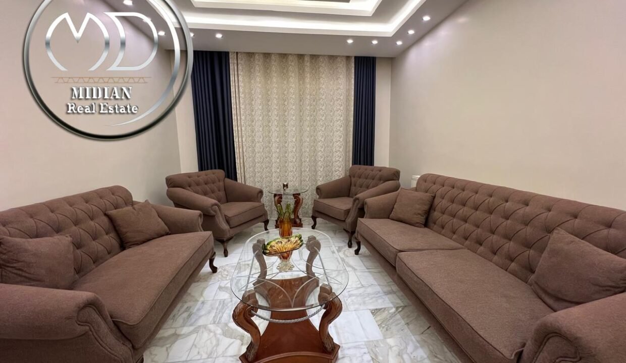 PHOTO-2024-04-22-20-41-11 (7) (نسخ)