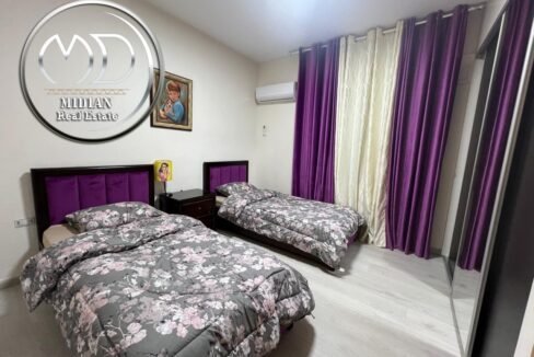 PHOTO-2024-04-22-20-41-11 (نسخ)