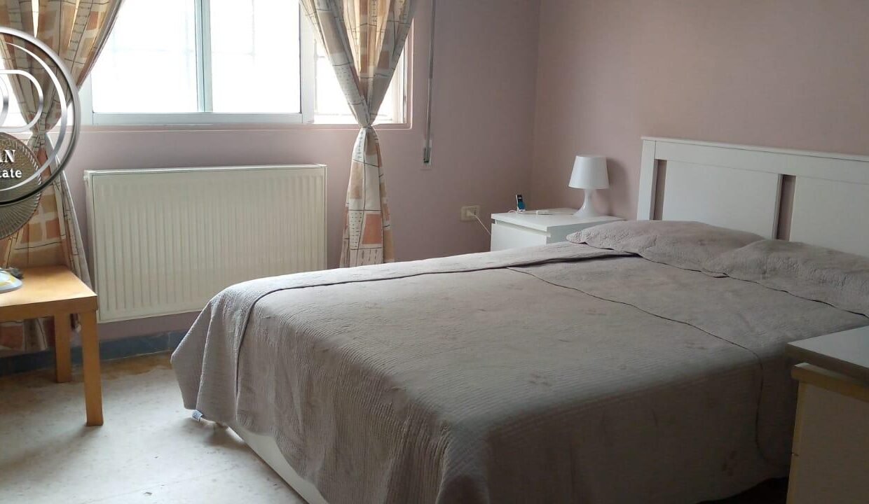 PHOTO-2024-05-01-16-42-12 (1) ن