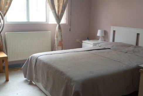 PHOTO-2024-05-01-16-42-12 (1) ن