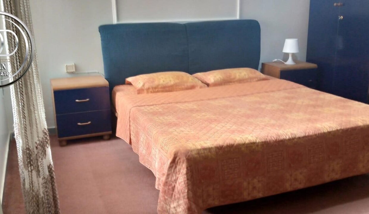 PHOTO-2024-05-01-16-42-12 ن