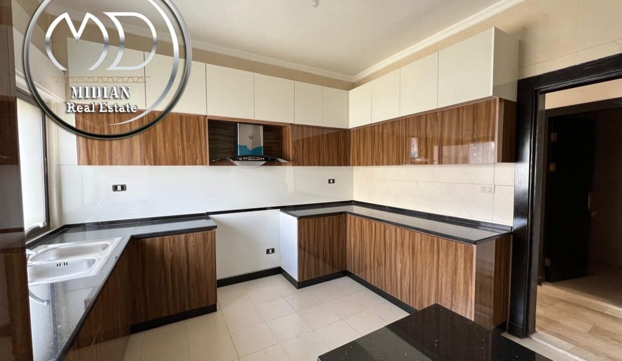 PHOTO-2024-05-06-18-27-06 (2) (نسخ)