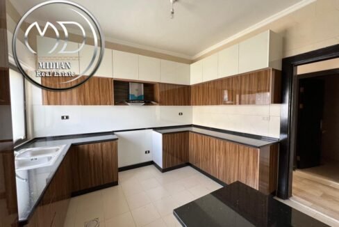 PHOTO-2024-05-06-18-27-06 (2) (نسخ)