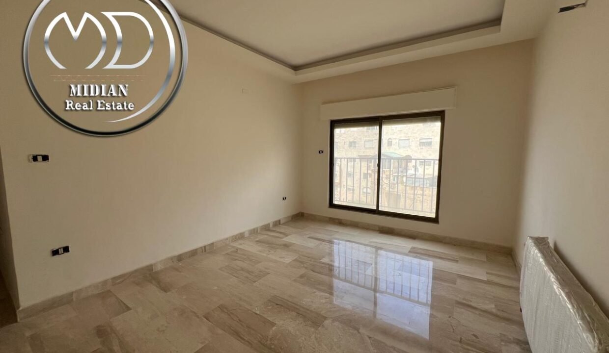 PHOTO-2024-05-06-18-27-06 (3) (نسخ)