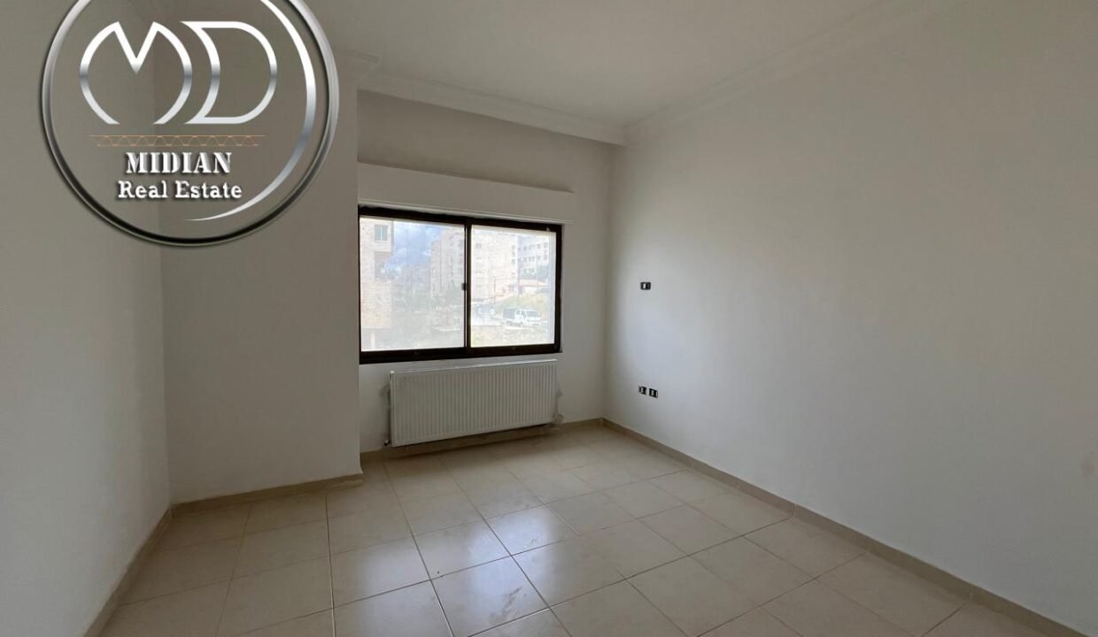 PHOTO-2024-05-06-18-27-06 (5) (1) (نسخ)