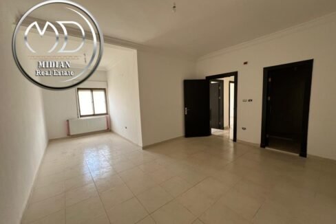 PHOTO-2024-05-06-18-27-06 (7) (1) (نسخ)