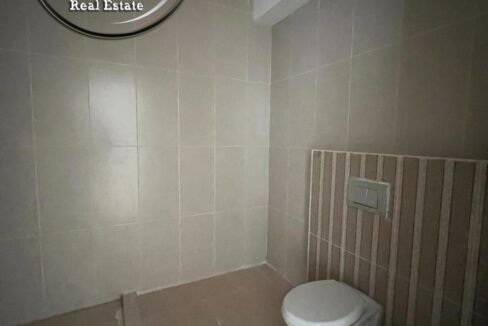 PHOTO-2024-05-06-18-27-06 (8) (نسخ)