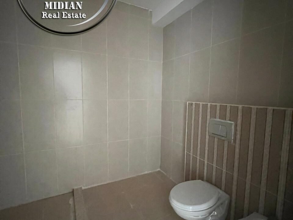 PHOTO-2024-05-06-18-27-06 (8) (نسخ)