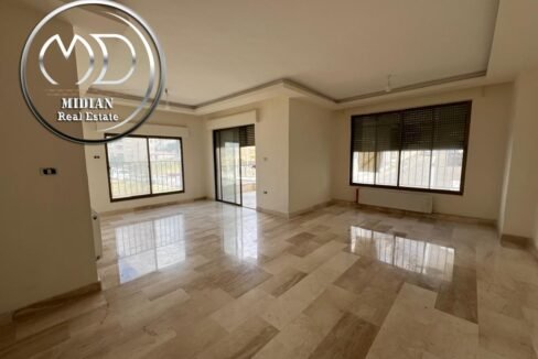 PHOTO-2024-05-06-18-27-06 (9) (نسخ)