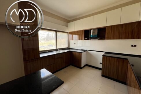 PHOTO-2024-05-06-18-27-06 (نسخ)