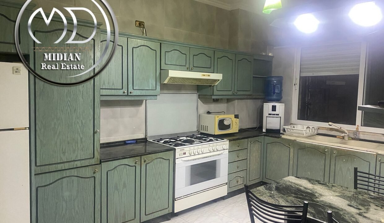 PHOTO-2024-05-09-09-37-13 ن