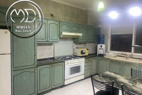 PHOTO-2024-05-09-09-37-13 ن