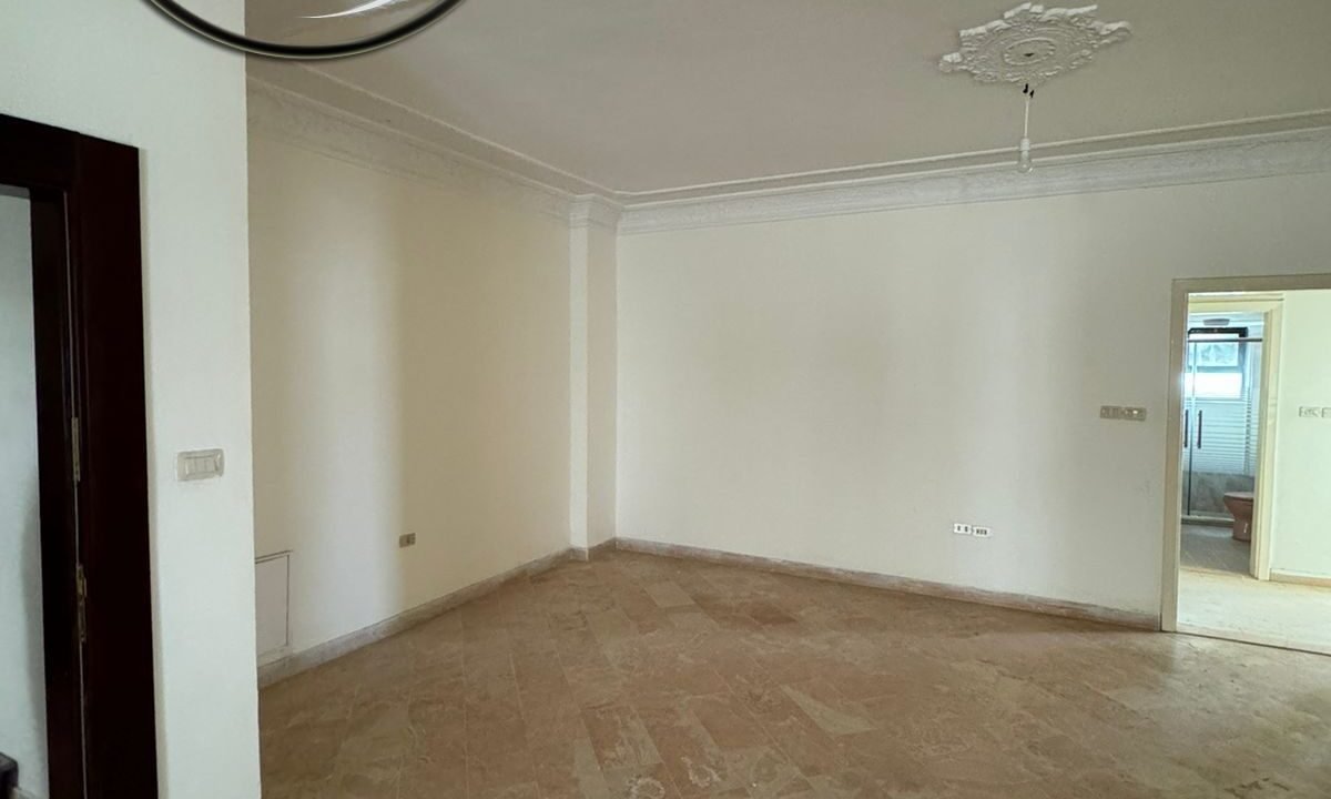 PHOTO-2024-05-11-21-27-12 (1) (1) ن