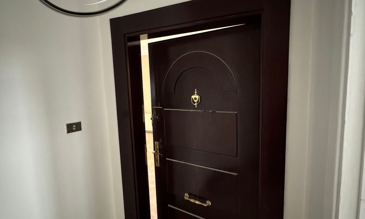 PHOTO-2024-05-11-21-27-12 ن