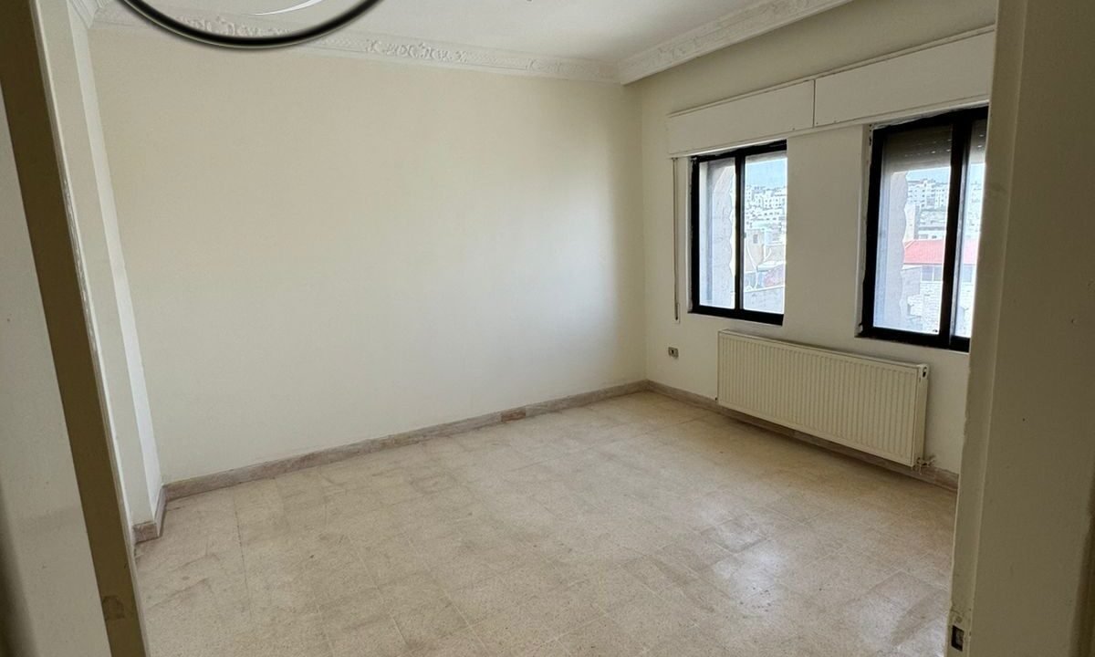 PHOTO-2024-05-11-21-27-14 (1) ن