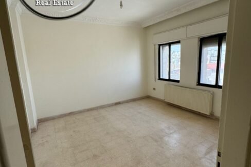 PHOTO-2024-05-11-21-27-14 (1) ن