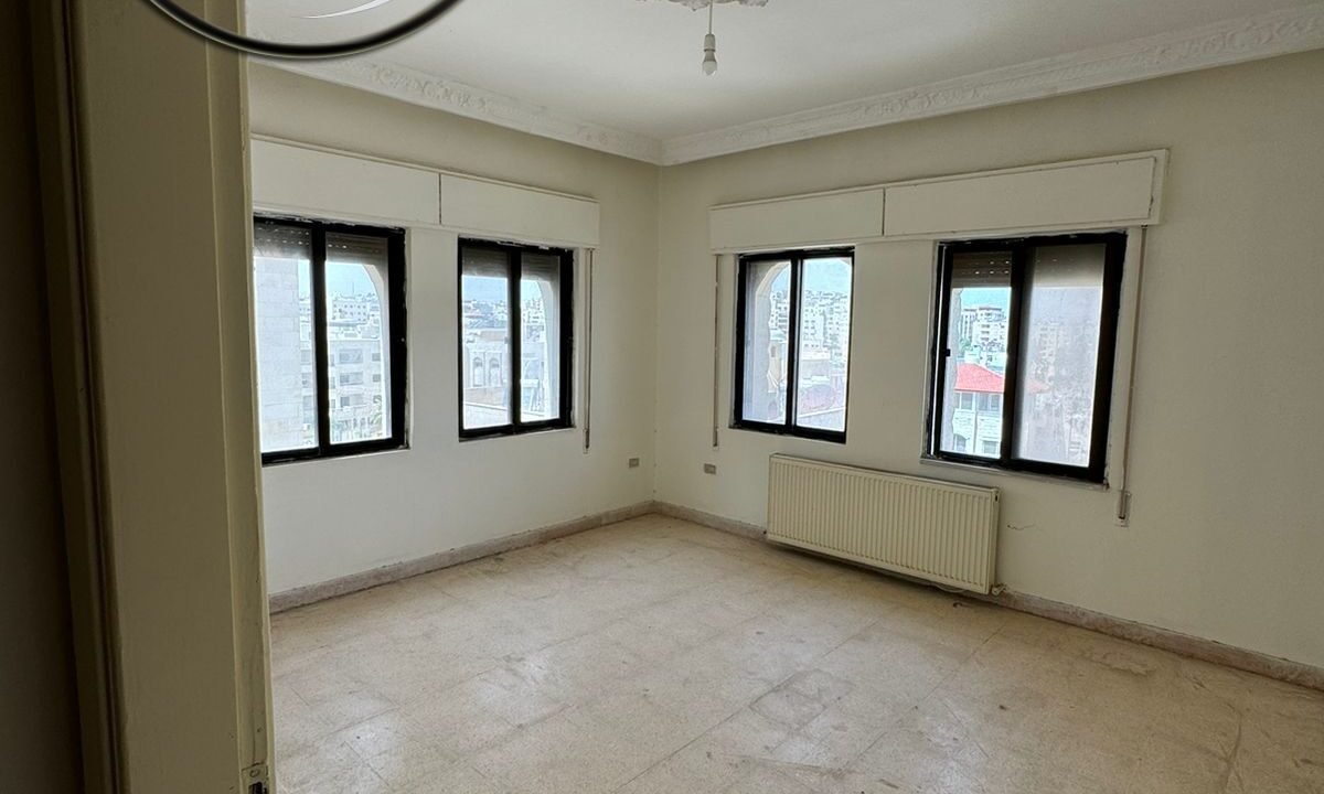 PHOTO-2024-05-11-21-27-15 ن