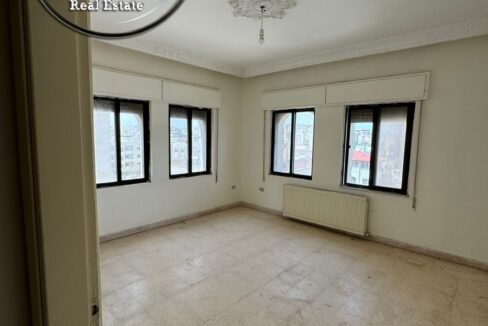 PHOTO-2024-05-11-21-27-15 ن