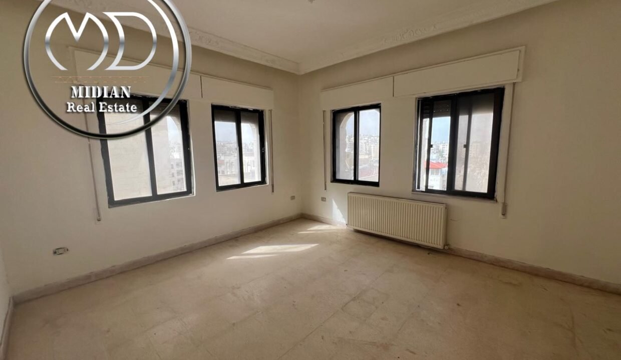 PHOTO-2024-05-12-19-31-50 (1) (1) (نسخ)