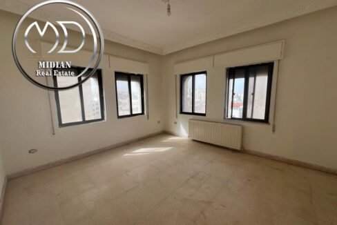 PHOTO-2024-05-12-19-31-50 (1) (1) (نسخ)