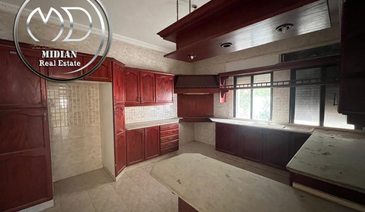 PHOTO-2024-05-12-19-31-50 (1) (نسخ)