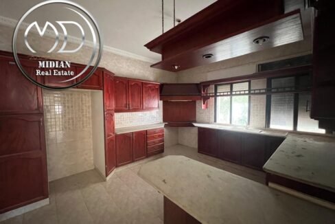 PHOTO-2024-05-12-19-31-50 (1) (نسخ)