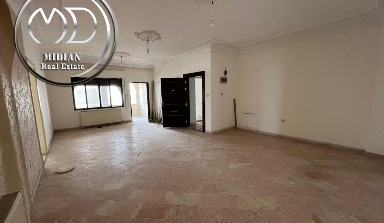 PHOTO-2024-05-12-19-31-50 (2) (1) (نسخ)