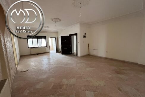 PHOTO-2024-05-12-19-31-50 (2) (1) (نسخ)