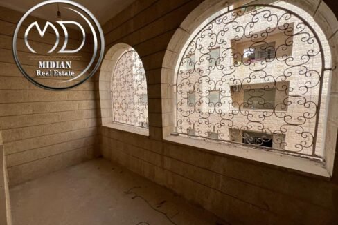 PHOTO-2024-05-12-19-31-50 (3) (1) (نسخ)