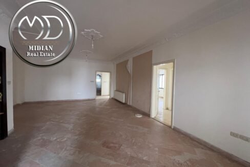 PHOTO-2024-05-12-19-31-50 (3) (نسخ)