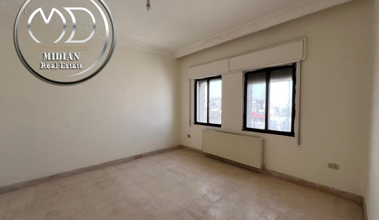 PHOTO-2024-05-12-19-31-50 (4) (1) (نسخ)