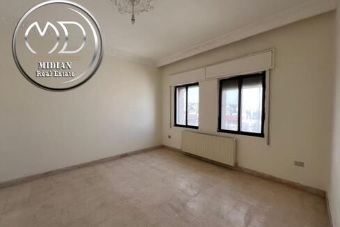 PHOTO-2024-05-12-19-31-50 (4) (1) (نسخ)